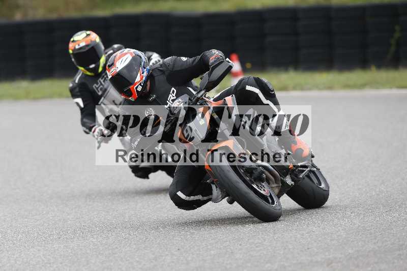 /35 26.07.2025 Speer Racing ADR/RC Girls Camp/31